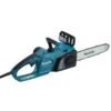 Tronçonneuse électrique 30cm 1800W - MAKITA UC3041A