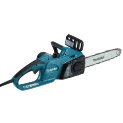 Tronçonneuse électrique 30cm 1800W - MAKITA UC3041A