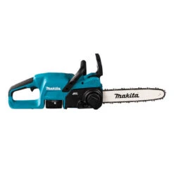 Tronçonneuse Sans Fil 18V Li-Ion (2x5.0 Ah) Guide 30 Cm - MAKITA DUC307RT2X3 10 Tronçonneuse Sans Fil 18V Li-Ion (2x5.0 Ah) Guide 30 Cm - MAKITA DUC307RT2X3 -Meilleur Outillage Magasin tronconneuse sans fil 18v guide 30 cm makita duc307rt2x3 3