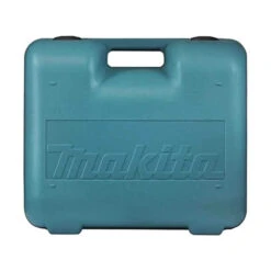 Valise Coffret Synthétique Pour Scie Sauteuse 4329 - MAKITA 824572-9