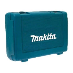 Valise De Transport Synthétique - MAKITA 158777-2