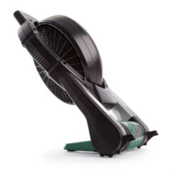 Ventilateur Pivotant 14,4-18V Et Secteur (Produit Seul) - HIKOKI UF18DSAL -Meilleur Outillage Magasin ventilateur hikoki uf18dsal 3