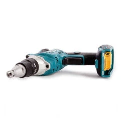 Visseuse à Placo 18V LXT Li-Ion (machine Seule) - MAKITA DFS452Z -Meilleur Outillage Magasin visseuse a placo makita dfs452z 2