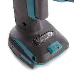 Visseuse à Placo 18V LXT Li-Ion (machine Seule) - MAKITA DFS452Z -Meilleur Outillage Magasin visseuse a placo makita dfs452z 3