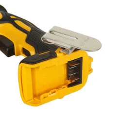 Visseuse Plaque De Plâtre 18V XR (Solo) En Coffret TSTAK - DEWALT DCF620NT-XJ 7 Visseuse Plaque De Plâtre 18V XR (Solo) En Coffret TSTAK - DEWALT DCF620NT-XJ -Meilleur Outillage Magasin visseuse plaques platre dewalt dcf620nt xj 3