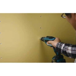 Visseuse à Placo 18V LXT (machine Seule) En MAKPAC - MAKITA DFS452ZJ 11 Visseuse à Placo 18V LXT (machine Seule) En MAKPAC - MAKITA DFS452ZJ -Meilleur Outillage Magasin visseuse plaques platre makita dfs452zj 5