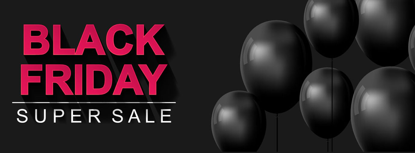 Meilleur Outillage Magasin -Meilleur Outillage Magasin 241